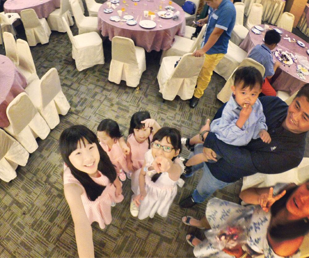 batu-pahat-church-wedding-tory-tan-and-elaine-teo-joyful-happiness-wedding-day-at-saving-grace-church-raymond-ong-effye-ang-effye-media-online-advertising-website-development-business-education-b26