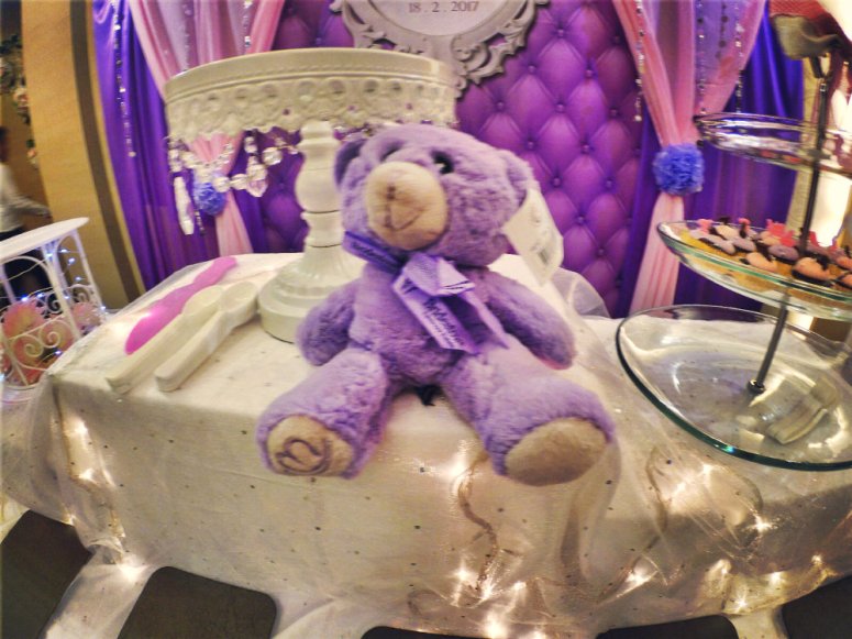 batu-pahat-church-wedding-tory-tan-and-elaine-teo-joyful-happiness-wedding-day-at-saving-grace-church-raymond-ong-effye-ang-effye-media-online-advertising-website-development-business-education-b29