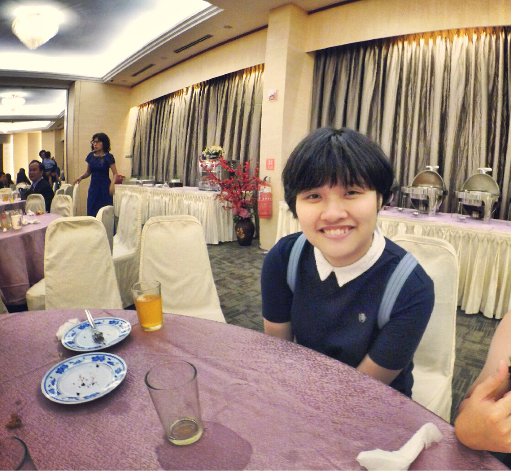 batu-pahat-church-wedding-tory-tan-and-elaine-teo-joyful-happiness-wedding-day-at-saving-grace-church-raymond-ong-effye-ang-effye-media-online-advertising-website-development-business-education-b32