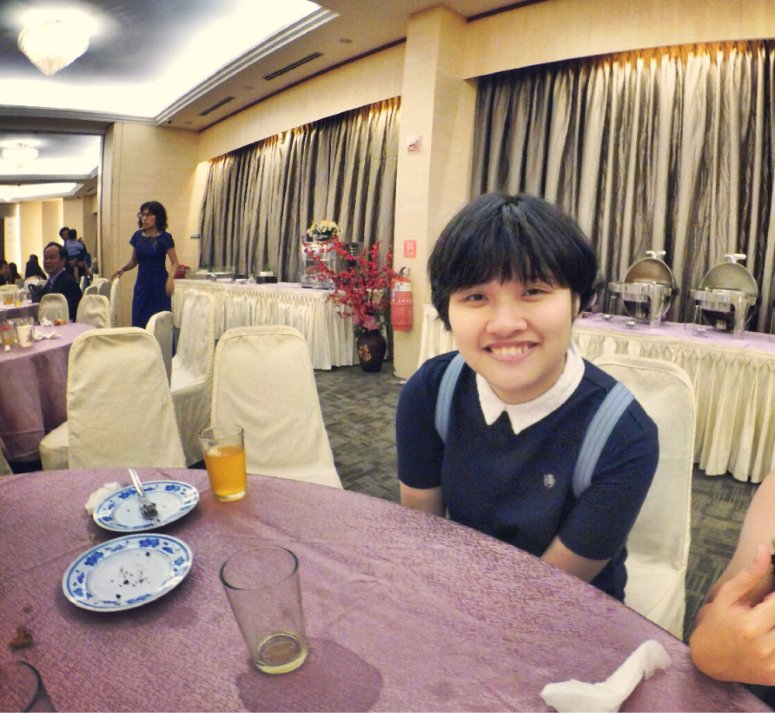 batu-pahat-church-wedding-tory-tan-and-elaine-teo-joyful-happiness-wedding-day-at-saving-grace-church-raymond-ong-effye-ang-effye-media-online-advertising-website-development-business-education-b32