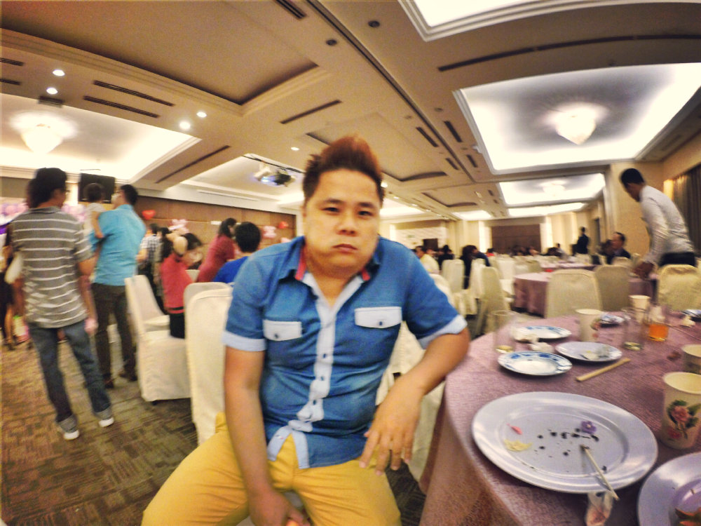 batu-pahat-church-wedding-tory-tan-and-elaine-teo-joyful-happiness-wedding-day-at-saving-grace-church-raymond-ong-effye-ang-effye-media-online-advertising-website-development-business-education-b37