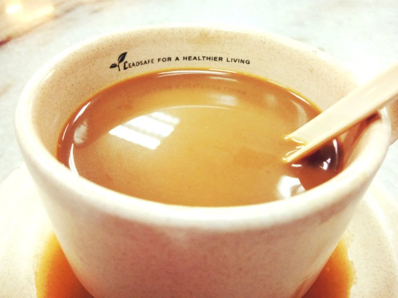 chinese-new-year-2017-friends-gathering-at-batu-pahat-han-kee-bakery-bakery-cake-house-with-raymond-ong-effye-ang-keith-kuang-hui-san-effye-media-online-advertising-batu-pahat-johor-malaysia-a08