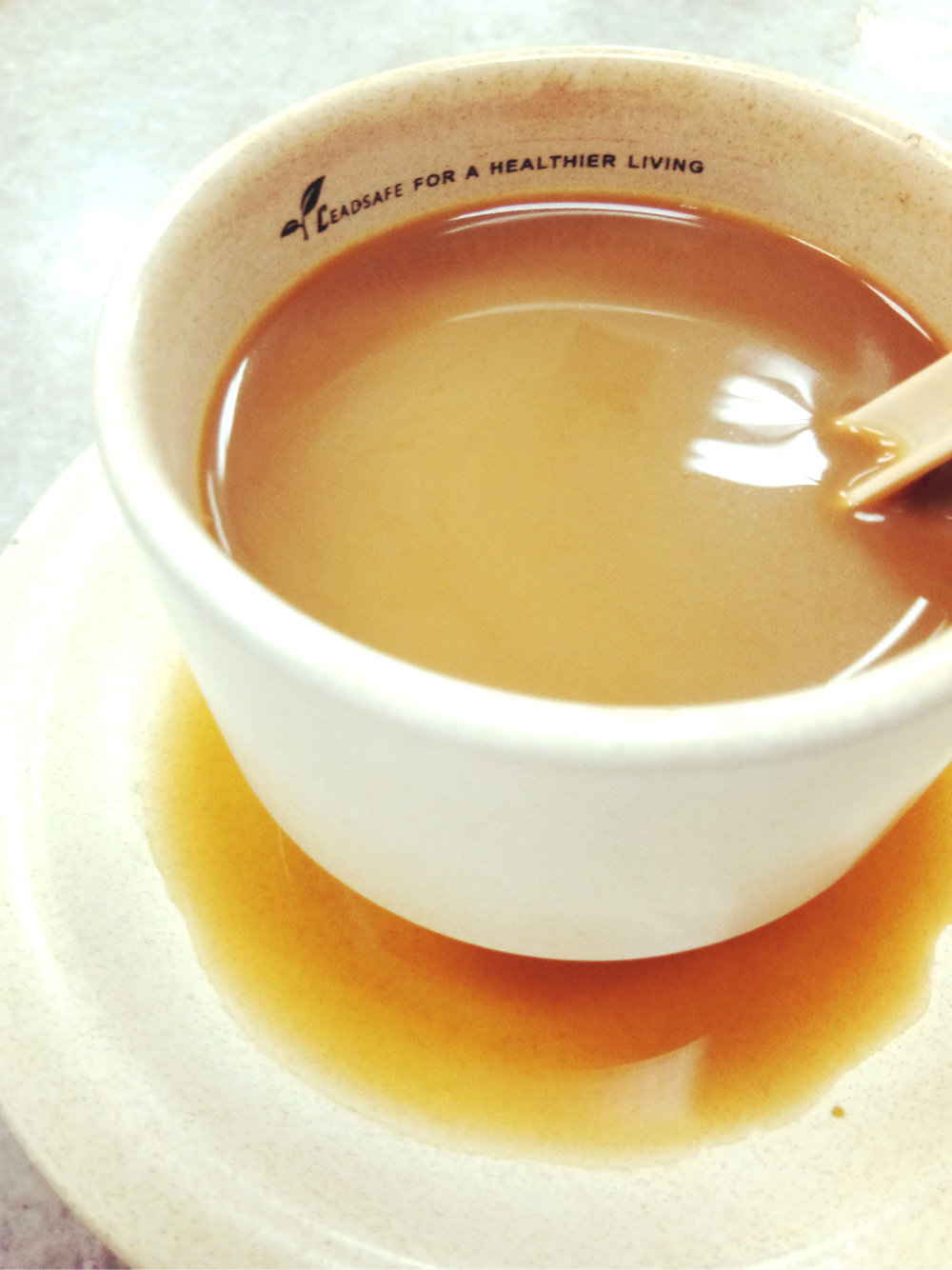 chinese-new-year-2017-friends-gathering-at-batu-pahat-han-kee-bakery-bakery-cake-house-with-raymond-ong-effye-ang-keith-kuang-hui-san-effye-media-online-advertising-batu-pahat-johor-malaysia-a09