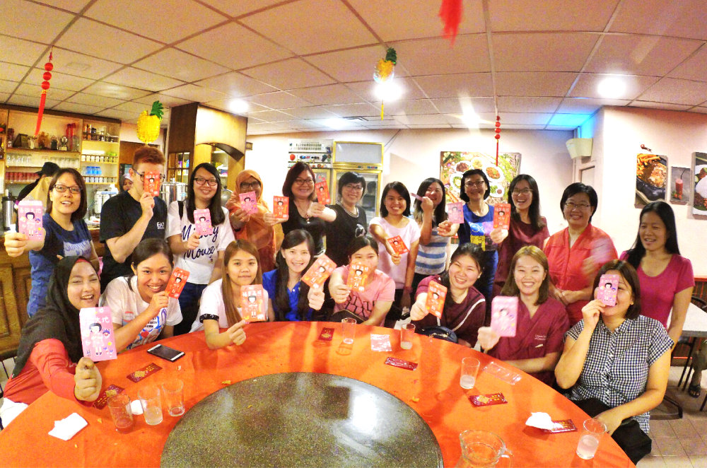 chinese-new-year-2017-malaysia-johor-batu-pahat-family-care-dental-surgery-dental-care-new-year-startup-dinner-at-daddy-village-raymond-ong-effye-ang-effye-media-online-advertising-web-dev-a12