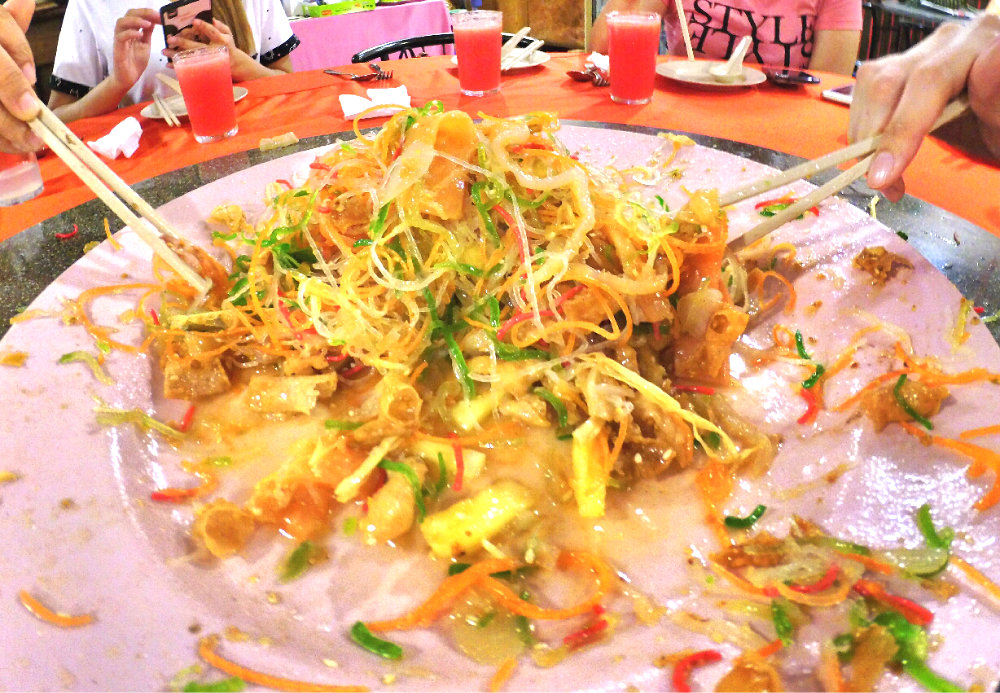 chinese-new-year-2017-malaysia-johor-batu-pahat-family-care-dental-surgery-dental-care-new-year-startup-dinner-at-daddy-village-raymond-ong-effye-ang-effye-media-online-advertising-web-dev-a07