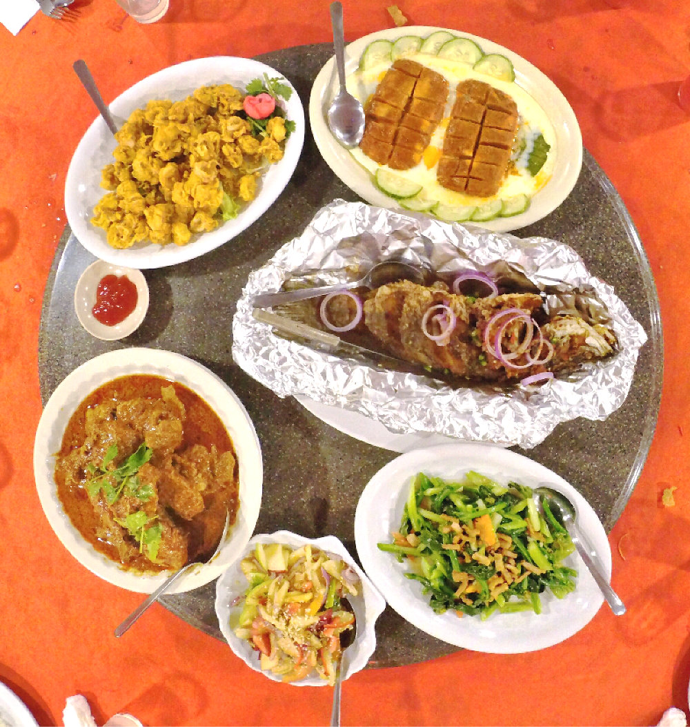 chinese-new-year-2017-malaysia-johor-batu-pahat-family-care-dental-surgery-dental-care-new-year-startup-dinner-at-daddy-village-raymond-ong-effye-ang-effye-media-online-advertising-web-dev-a08