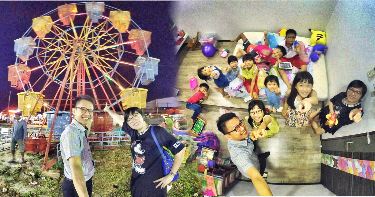 happy-chinese-new-year-2017-happiness-in-children-world-raymond-ong-effye-ang-effye-media-online-advertising-a00