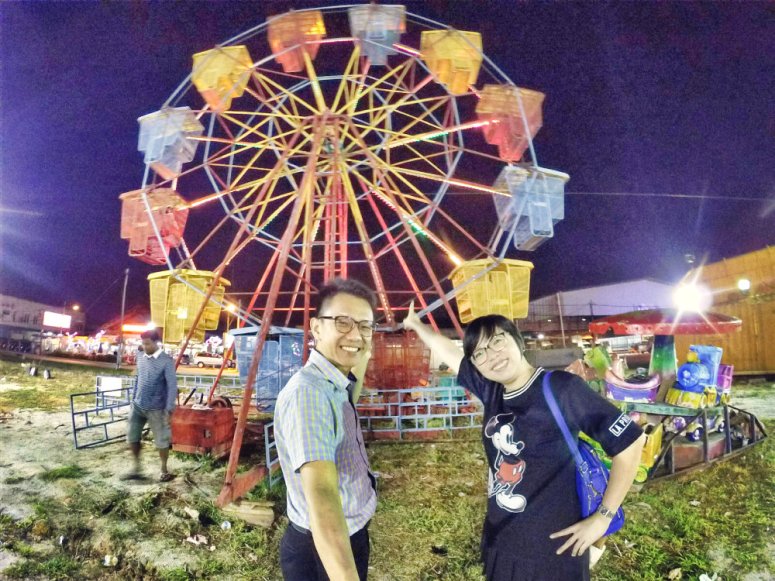 happy-chinese-new-year-2017-happiness-in-children-world-raymond-ong-effye-ang-effye-media-online-advertising-a01