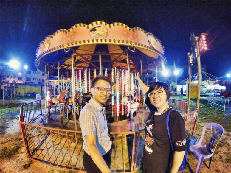 happy-chinese-new-year-2017-happiness-in-children-world-raymond-ong-effye-ang-effye-media-online-advertising-a02