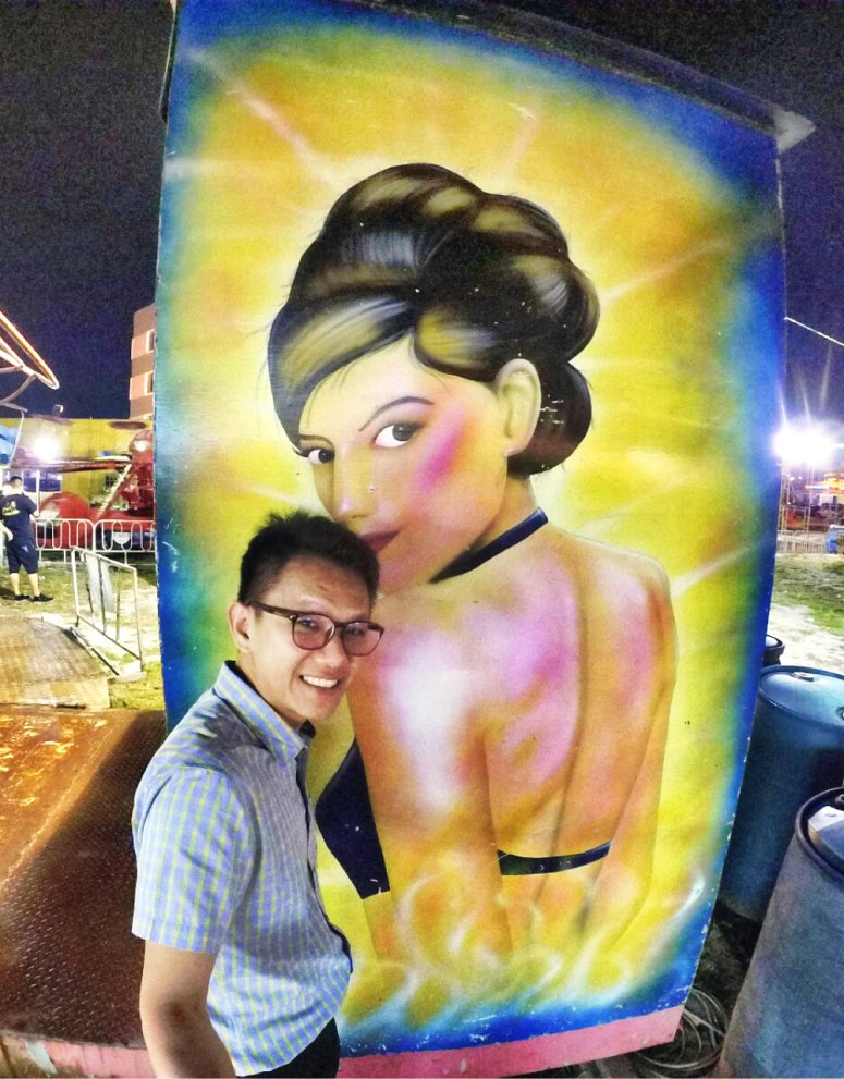 happy-chinese-new-year-2017-happiness-in-children-world-raymond-ong-effye-ang-effye-media-online-advertising-a03