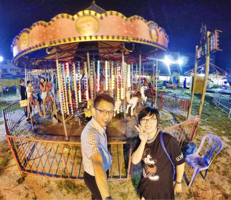 happy-chinese-new-year-2017-happiness-in-children-world-raymond-ong-effye-ang-effye-media-online-advertising-a04