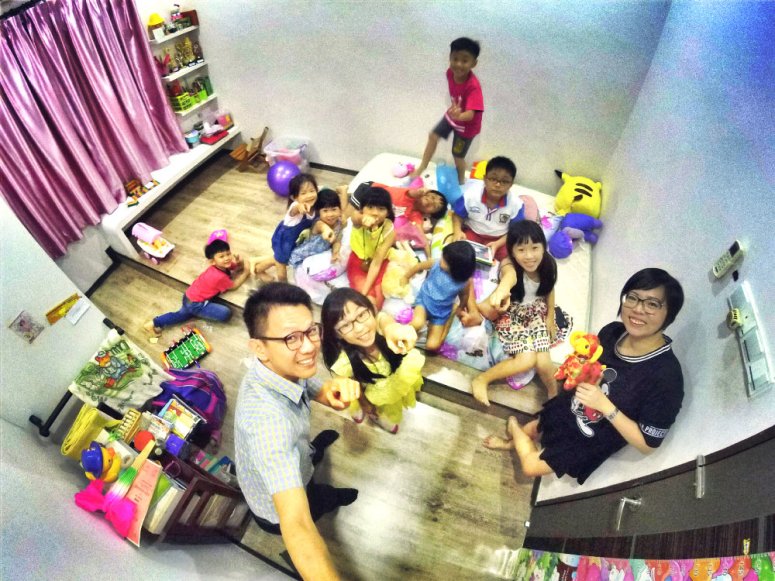 happy-chinese-new-year-2017-happiness-in-children-world-raymond-ong-effye-ang-effye-media-online-advertising-a05