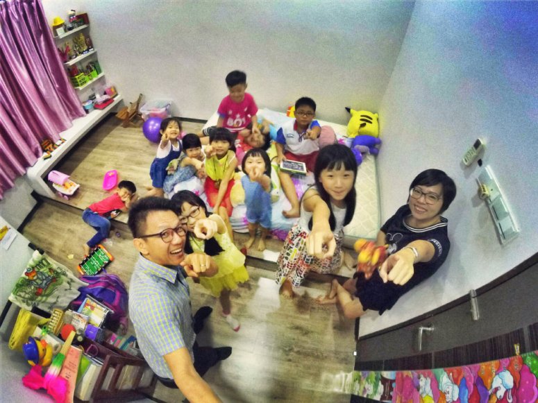 happy-chinese-new-year-2017-happiness-in-children-world-raymond-ong-effye-ang-effye-media-online-advertising-a06