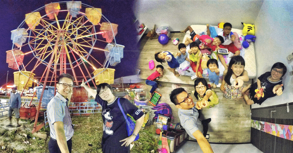 happy-chinese-new-year-2017-happiness-in-children-world-raymond-ong-effye-ang-effye-media-online-advertising-gif-file-01