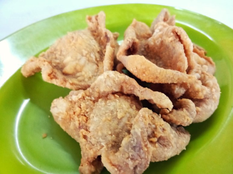 Johor Pekan Nanas Nenes Alfred Law Genesis Raymond Ong Effye Ang Pinky Ning Estella Onn Choo Yee Liang Lunch and Meeting Effye Media Online Advertising A02