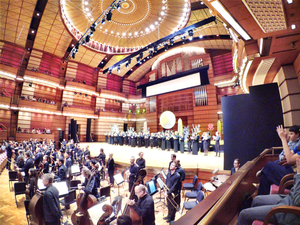 mozart-the-magic-flute-malaysian-philharmonic-orchestra-mpo-and-guillaume-tourniaire-as-conductor-and-steve-davislim-as-director-effye-media-raymond-ong-effye-ang-online-advertisement-music-b01