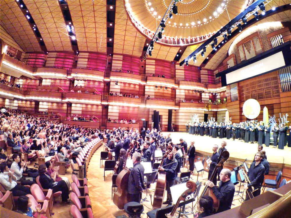 mozart-the-magic-flute-malaysian-philharmonic-orchestra-mpo-and-guillaume-tourniaire-as-conductor-and-steve-davislim-as-director-effye-media-raymond-ong-effye-ang-online-advertisement-music-b02