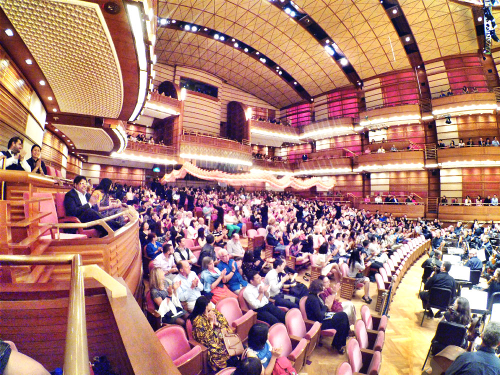 mozart-the-magic-flute-malaysian-philharmonic-orchestra-mpo-and-guillaume-tourniaire-as-conductor-and-steve-davislim-as-director-effye-media-raymond-ong-effye-ang-online-advertisement-music-b03