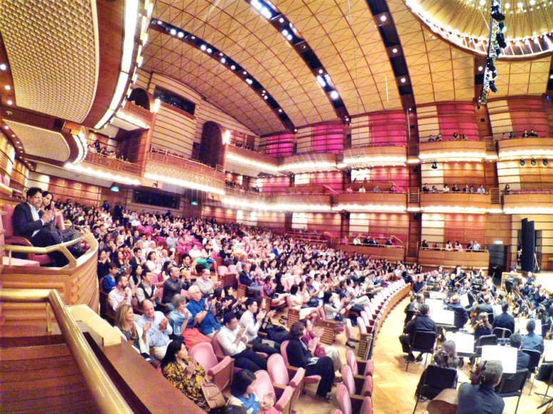 mozart-the-magic-flute-malaysian-philharmonic-orchestra-mpo-and-guillaume-tourniaire-as-conductor-and-steve-davislim-as-director-effye-media-raymond-ong-effye-ang-online-advertisement-music-b04