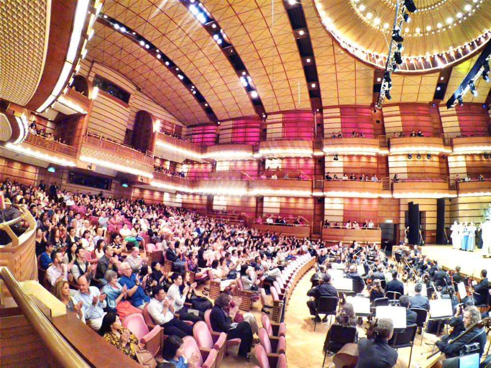 mozart-the-magic-flute-malaysian-philharmonic-orchestra-mpo-and-guillaume-tourniaire-as-conductor-and-steve-davislim-as-director-effye-media-raymond-ong-effye-ang-online-advertisement-music-b05