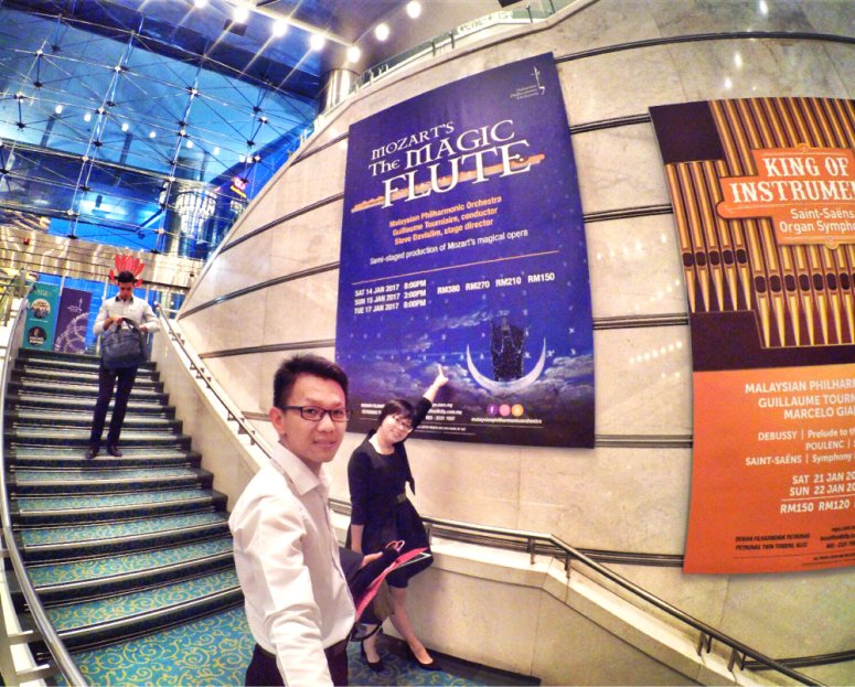 mozart-the-magic-flute-malaysian-philharmonic-orchestra-mpo-and-guillaume-tourniaire-as-conductor-and-steve-davislim-as-director-effye-media-raymond-ong-effye-ang-online-advertisement-music-c01