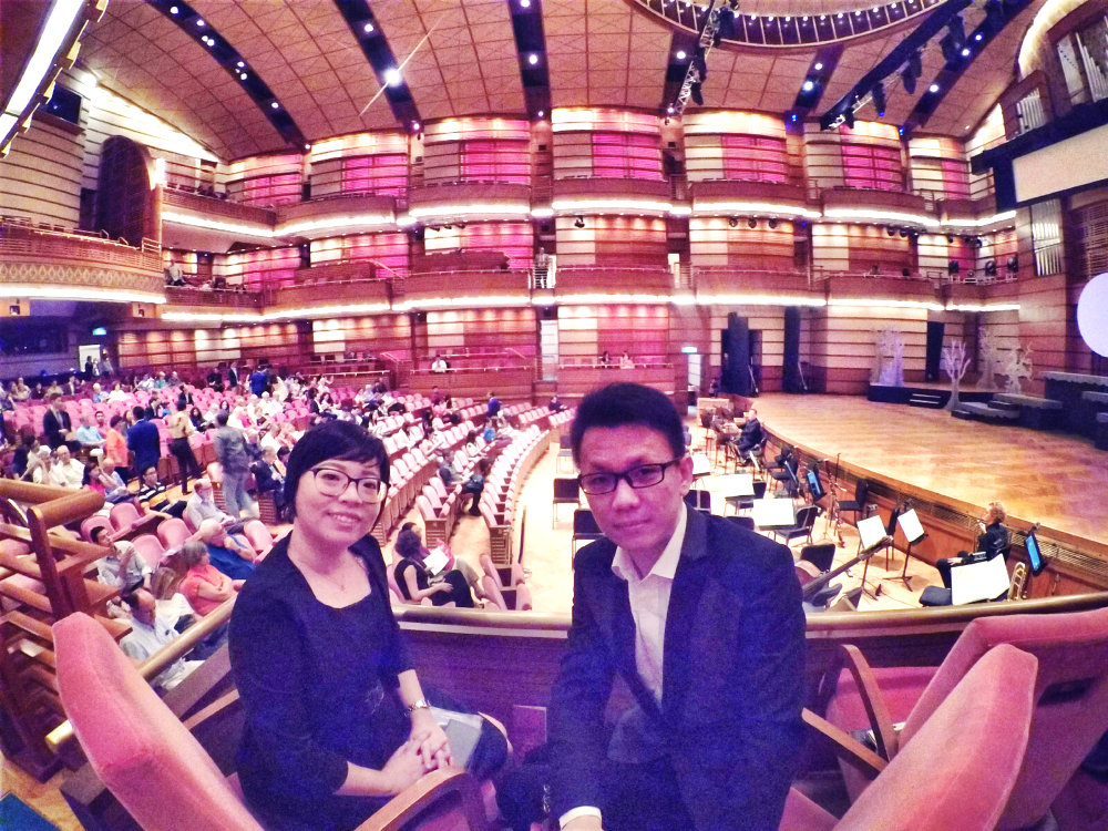 mozart-the-magic-flute-malaysian-philharmonic-orchestra-mpo-and-guillaume-tourniaire-as-conductor-and-steve-davislim-as-director-effye-media-raymond-ong-effye-ang-online-advertisement-music-c02