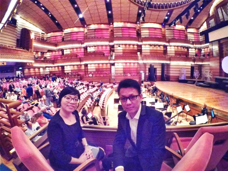 mozart-the-magic-flute-malaysian-philharmonic-orchestra-mpo-and-guillaume-tourniaire-as-conductor-and-steve-davislim-as-director-effye-media-raymond-ong-effye-ang-online-advertisement-music-c02