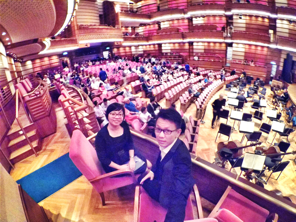 mozart-the-magic-flute-malaysian-philharmonic-orchestra-mpo-and-guillaume-tourniaire-as-conductor-and-steve-davislim-as-director-effye-media-raymond-ong-effye-ang-online-advertisement-music-c03
