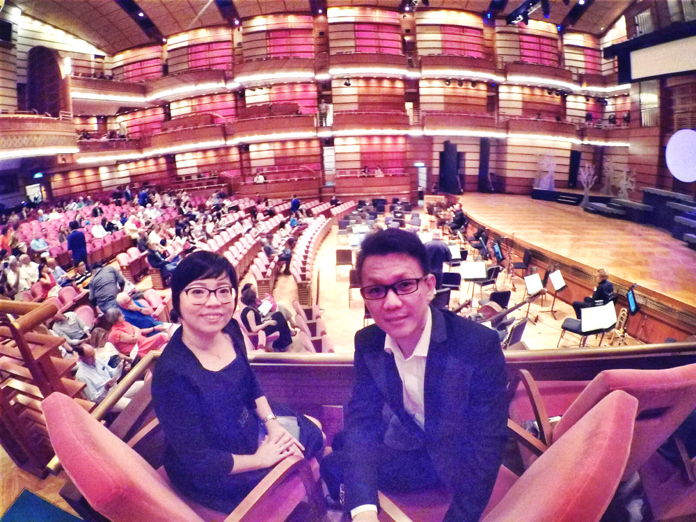 mozart-the-magic-flute-malaysian-philharmonic-orchestra-mpo-and-guillaume-tourniaire-as-conductor-and-steve-davislim-as-director-effye-media-raymond-ong-effye-ang-online-advertisement-music-c04