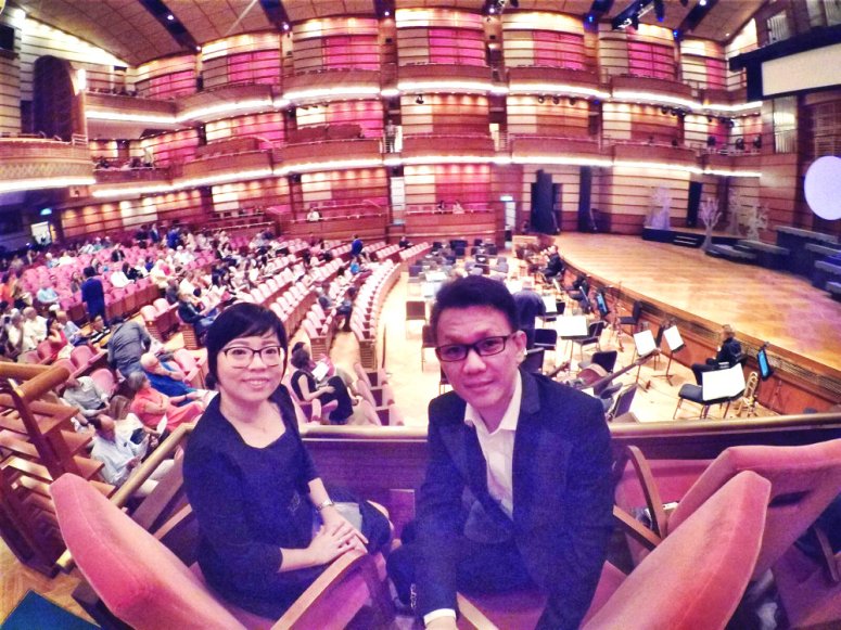 mozart-the-magic-flute-malaysian-philharmonic-orchestra-mpo-and-guillaume-tourniaire-as-conductor-and-steve-davislim-as-director-effye-media-raymond-ong-effye-ang-online-advertisement-music-c04