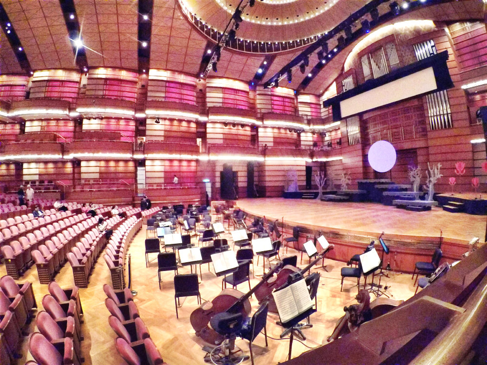 mozart-the-magic-flute-malaysian-philharmonic-orchestra-mpo-and-guillaume-tourniaire-as-conductor-and-steve-davislim-as-director-effye-media-raymond-ong-effye-ang-online-advertisement-music-c05