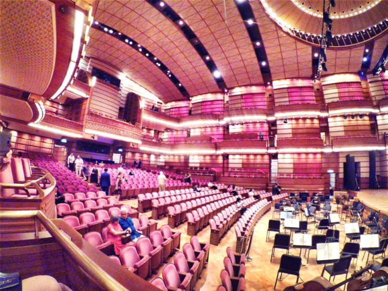 mozart-the-magic-flute-malaysian-philharmonic-orchestra-mpo-and-guillaume-tourniaire-as-conductor-and-steve-davislim-as-director-effye-media-raymond-ong-effye-ang-online-advertisement-music-c06