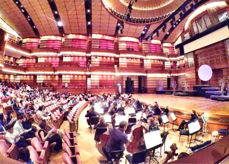 mozart-the-magic-flute-malaysian-philharmonic-orchestra-mpo-and-guillaume-tourniaire-as-conductor-and-steve-davislim-as-director-effye-media-raymond-ong-effye-ang-online-advertisement-music-c07