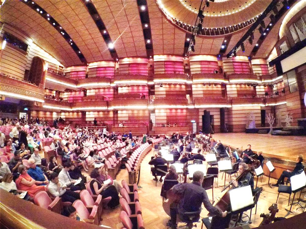 mozart-the-magic-flute-malaysian-philharmonic-orchestra-mpo-and-guillaume-tourniaire-as-conductor-and-steve-davislim-as-director-effye-media-raymond-ong-effye-ang-online-advertisement-music-c08