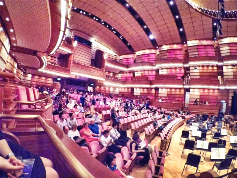 mozart-the-magic-flute-malaysian-philharmonic-orchestra-mpo-and-guillaume-tourniaire-as-conductor-and-steve-davislim-as-director-effye-media-raymond-ong-effye-ang-online-advertisement-music-c09