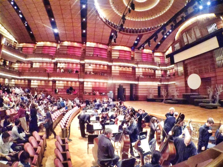 mozart-the-magic-flute-malaysian-philharmonic-orchestra-mpo-and-guillaume-tourniaire-as-conductor-and-steve-davislim-as-director-effye-media-raymond-ong-effye-ang-online-advertisement-music-c10