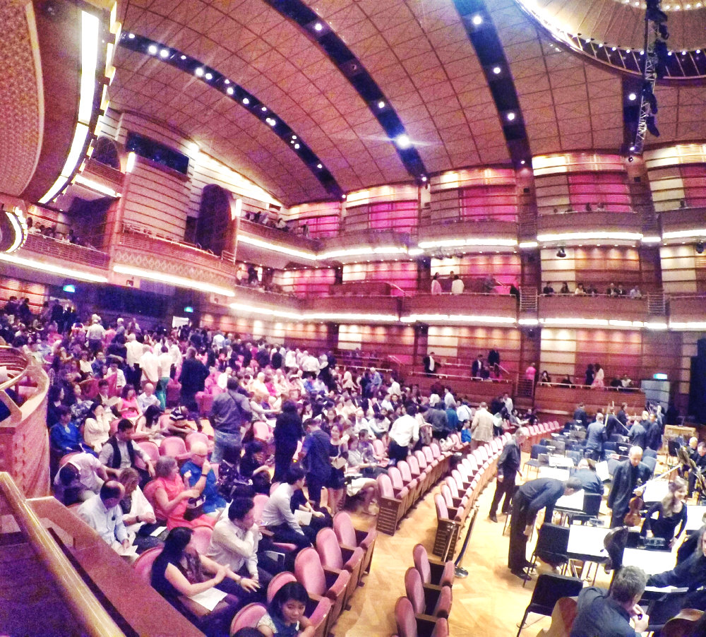 mozart-the-magic-flute-malaysian-philharmonic-orchestra-mpo-and-guillaume-tourniaire-as-conductor-and-steve-davislim-as-director-effye-media-raymond-ong-effye-ang-online-advertisement-music-c11