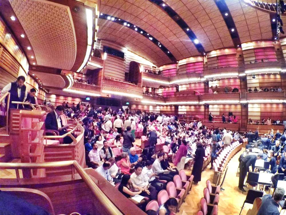 mozart-the-magic-flute-malaysian-philharmonic-orchestra-mpo-and-guillaume-tourniaire-as-conductor-and-steve-davislim-as-director-effye-media-raymond-ong-effye-ang-online-advertisement-music-c12