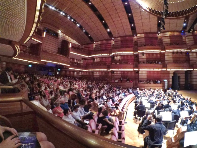 mozart-the-magic-flute-malaysian-philharmonic-orchestra-mpo-and-guillaume-tourniaire-as-conductor-and-steve-davislim-as-director-effye-media-raymond-ong-effye-ang-online-advertisement-music-c13