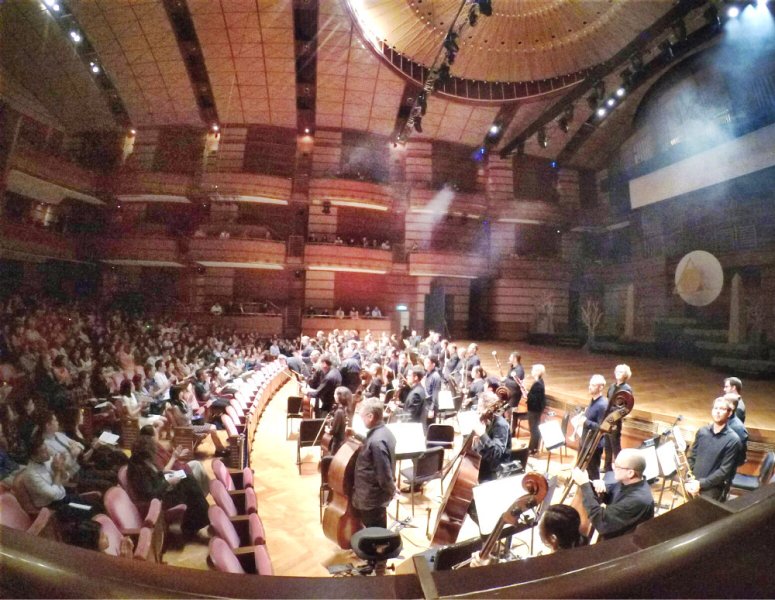 mozart-the-magic-flute-malaysian-philharmonic-orchestra-mpo-and-guillaume-tourniaire-as-conductor-and-steve-davislim-as-director-effye-media-raymond-ong-effye-ang-online-advertisement-music-c14