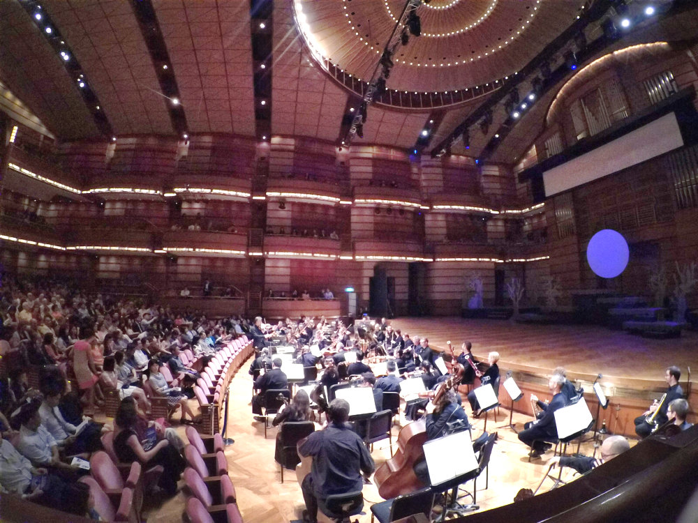 mozart-the-magic-flute-malaysian-philharmonic-orchestra-mpo-and-guillaume-tourniaire-as-conductor-and-steve-davislim-as-director-effye-media-raymond-ong-effye-ang-online-advertisement-music-c15