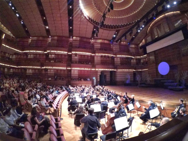 mozart-the-magic-flute-malaysian-philharmonic-orchestra-mpo-and-guillaume-tourniaire-as-conductor-and-steve-davislim-as-director-effye-media-raymond-ong-effye-ang-online-advertisement-music-c15