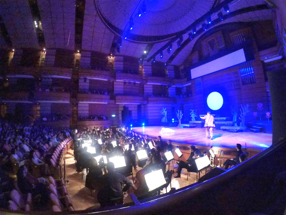 mozart-the-magic-flute-malaysian-philharmonic-orchestra-mpo-and-guillaume-tourniaire-as-conductor-and-steve-davislim-as-director-effye-media-raymond-ong-effye-ang-online-advertisement-music-c16