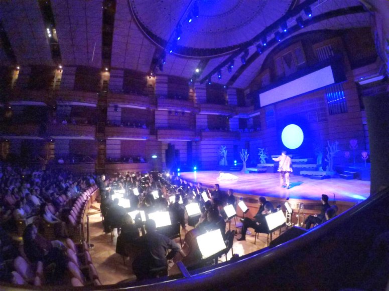 mozart-the-magic-flute-malaysian-philharmonic-orchestra-mpo-and-guillaume-tourniaire-as-conductor-and-steve-davislim-as-director-effye-media-raymond-ong-effye-ang-online-advertisement-music-c16