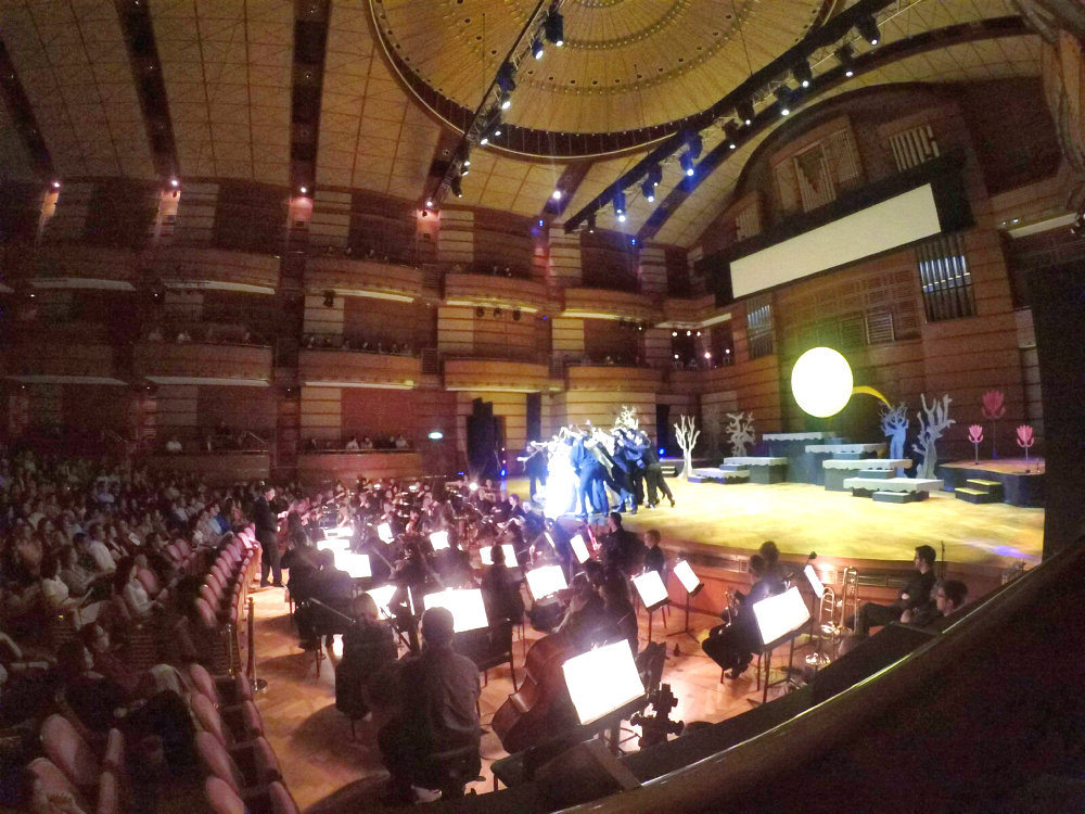 mozart-the-magic-flute-malaysian-philharmonic-orchestra-mpo-and-guillaume-tourniaire-as-conductor-and-steve-davislim-as-director-effye-media-raymond-ong-effye-ang-online-advertisement-music-c17