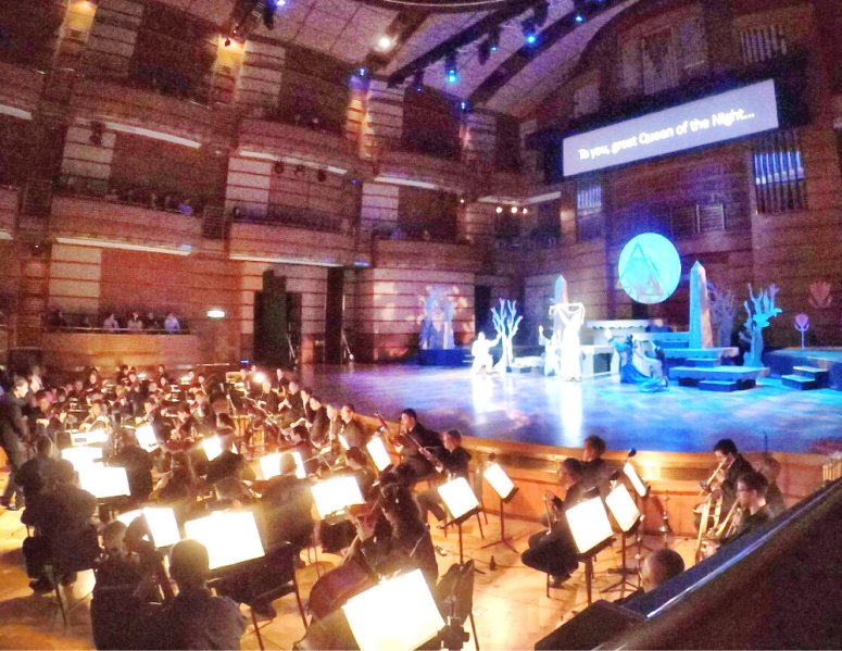 mozart-the-magic-flute-malaysian-philharmonic-orchestra-mpo-and-guillaume-tourniaire-as-conductor-and-steve-davislim-as-director-effye-media-raymond-ong-effye-ang-online-advertisement-music-c18