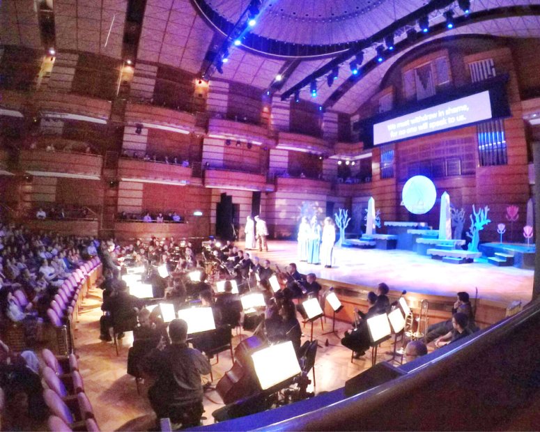 mozart-the-magic-flute-malaysian-philharmonic-orchestra-mpo-and-guillaume-tourniaire-as-conductor-and-steve-davislim-as-director-effye-media-raymond-ong-effye-ang-online-advertisement-music-c19