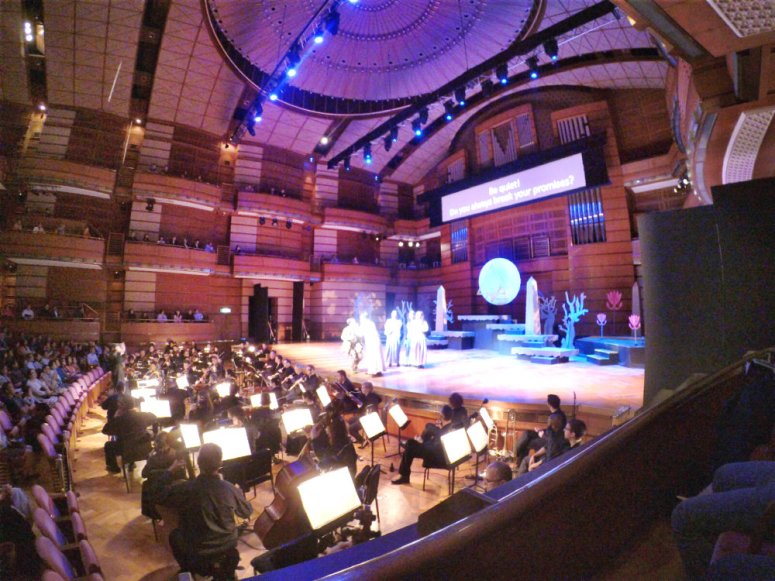 mozart-the-magic-flute-malaysian-philharmonic-orchestra-mpo-and-guillaume-tourniaire-as-conductor-and-steve-davislim-as-director-effye-media-raymond-ong-effye-ang-online-advertisement-music-c20