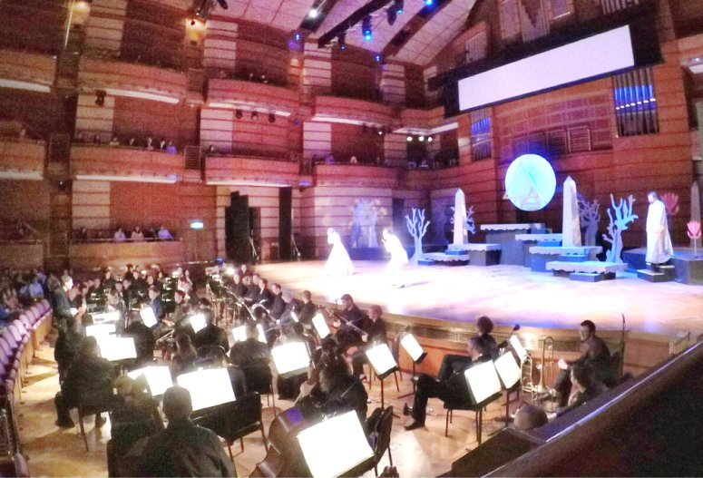 mozart-the-magic-flute-malaysian-philharmonic-orchestra-mpo-and-guillaume-tourniaire-as-conductor-and-steve-davislim-as-director-effye-media-raymond-ong-effye-ang-online-advertisement-music-c21