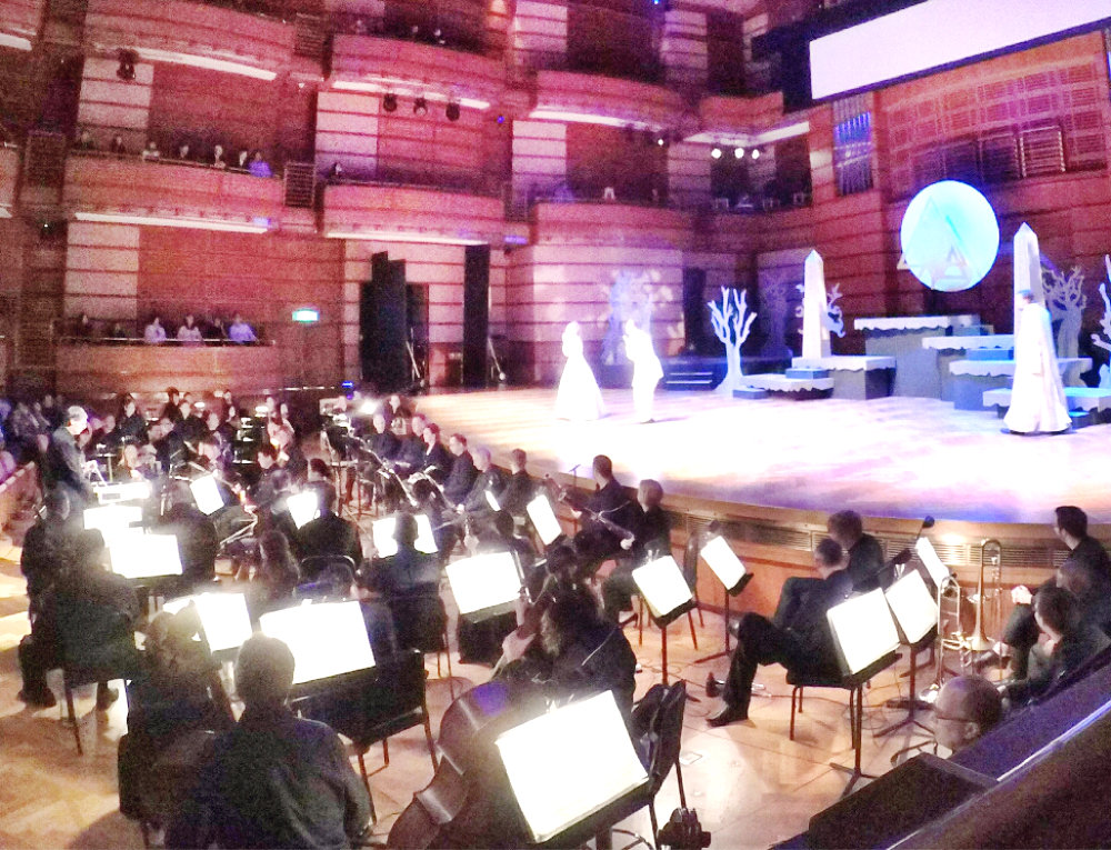 mozart-the-magic-flute-malaysian-philharmonic-orchestra-mpo-and-guillaume-tourniaire-as-conductor-and-steve-davislim-as-director-effye-media-raymond-ong-effye-ang-online-advertisement-music-c22